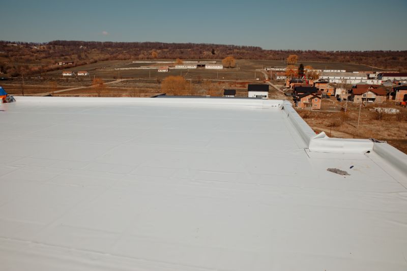 Cost of Roofing in Mansfield, OH